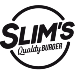 Client logos_slims