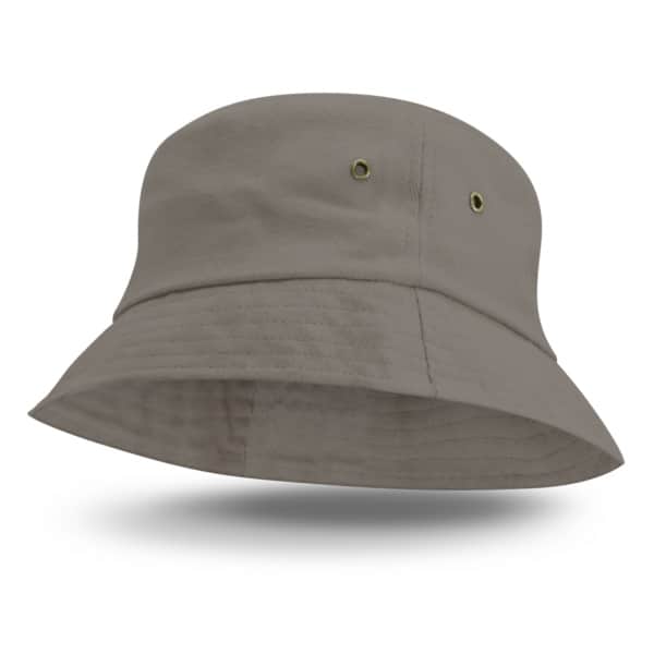 Bondi Premium Bucket Hat - Image 2