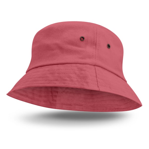 Bondi Premium Bucket Hat - Image 14