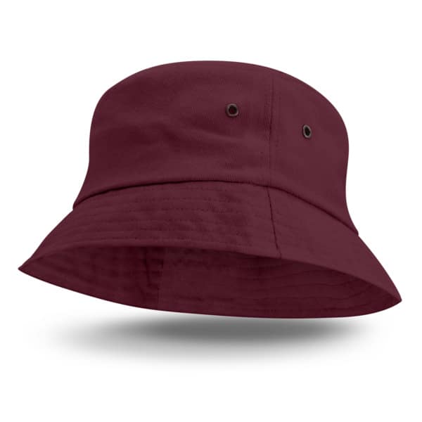 Bondi Premium Bucket Hat - Image 15