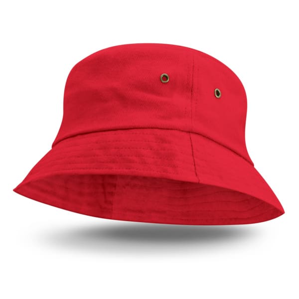 Bondi Premium Bucket Hat - Image 16