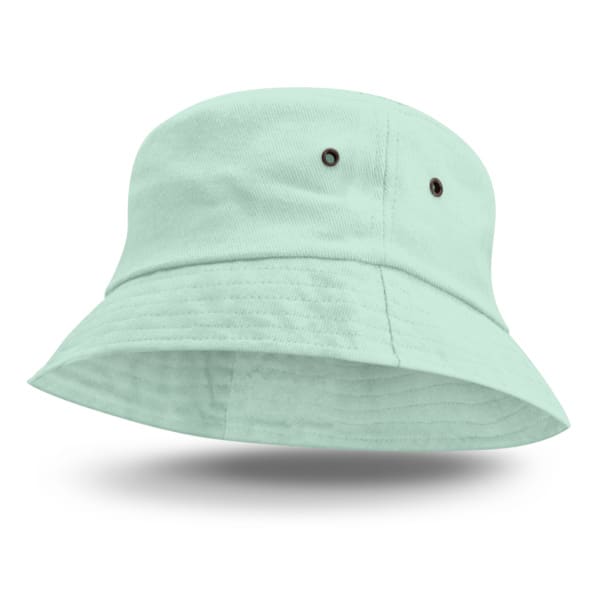 Bondi Premium Bucket Hat - Image 17