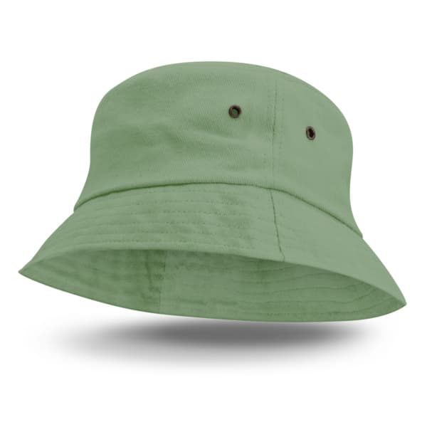 Bondi Premium Bucket Hat - Image 18