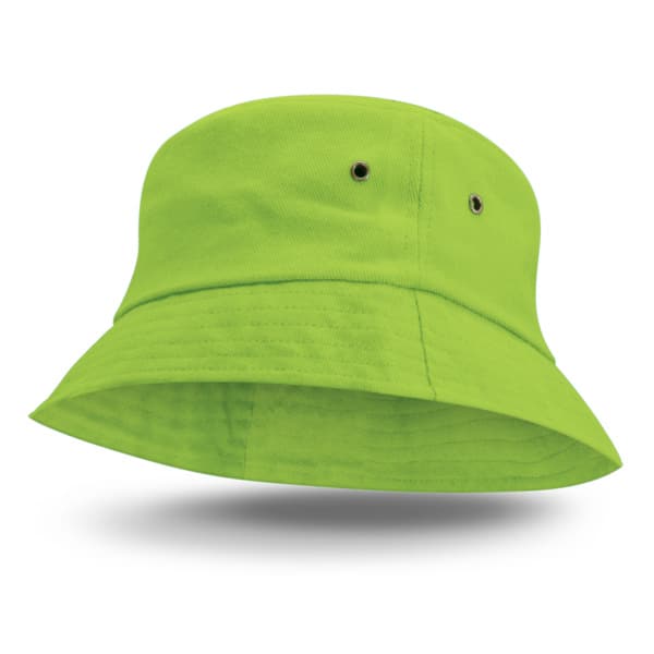 Bondi Premium Bucket Hat - Image 19