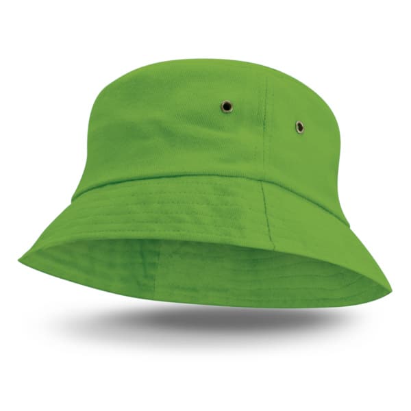 Bondi Premium Bucket Hat - Image 20