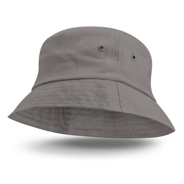 Bondi Premium Bucket Hat - Image 3