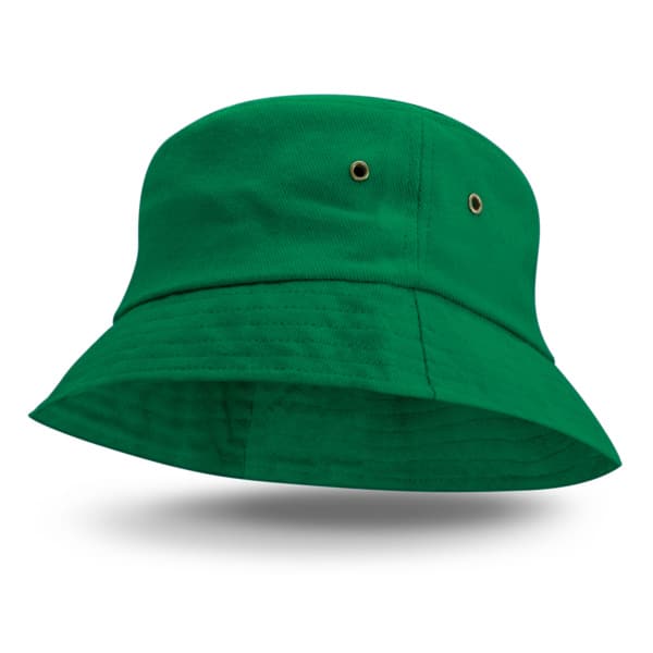 Bondi Premium Bucket Hat - Image 21