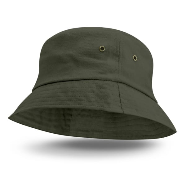 Bondi Premium Bucket Hat - Image 22