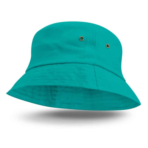 Bondi Premium Bucket Hat - Image 23