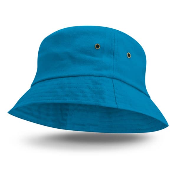 Bondi Premium Bucket Hat - Image 24