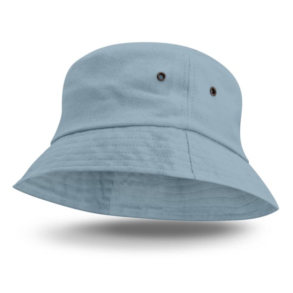 Bondi Premium Bucket Hat - Image 25