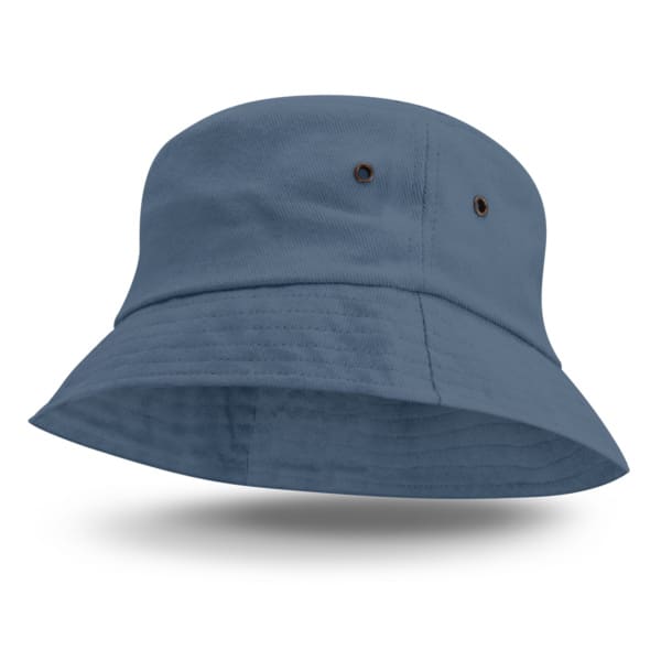 Bondi Premium Bucket Hat - Image 26