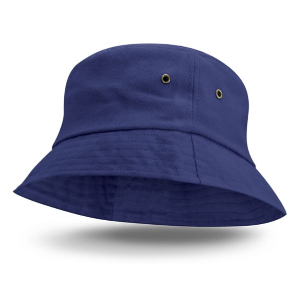 Bondi Premium Bucket Hat - Image 27