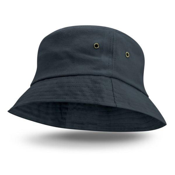 Bondi Premium Bucket Hat - Image 28