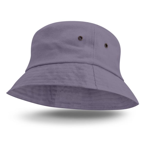 Bondi Premium Bucket Hat - Image 29