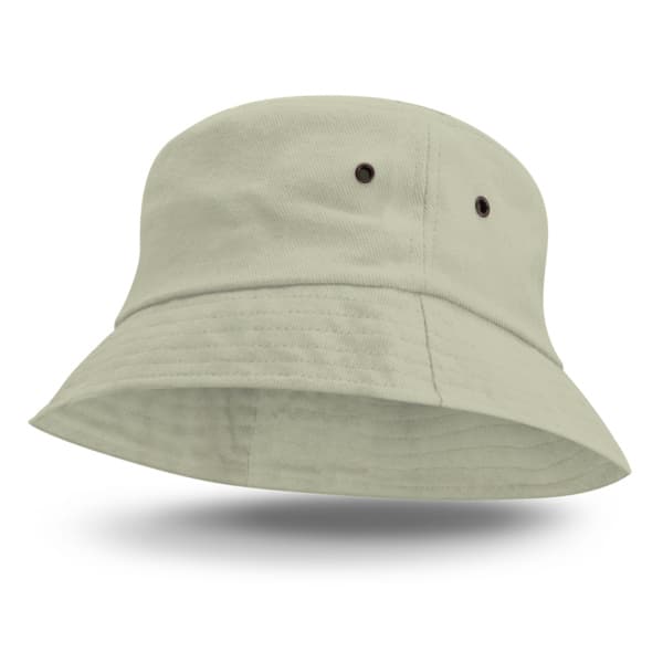 Bondi Premium Bucket Hat - Image 4