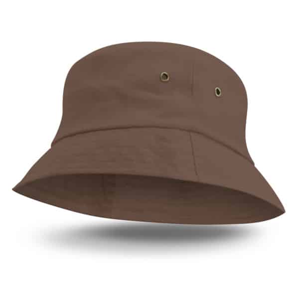 Bondi Premium Bucket Hat - Image 31