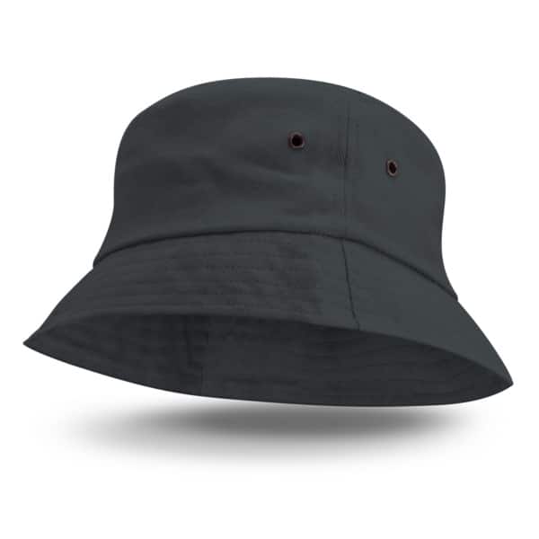 Bondi Premium Bucket Hat - Image 32