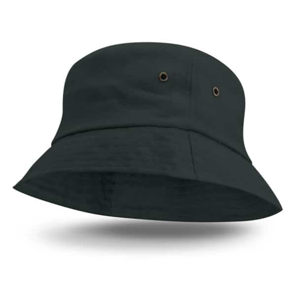 Bondi Premium Bucket Hat - Image 33