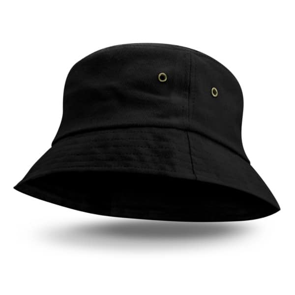 Bondi Premium Bucket Hat - Image 34