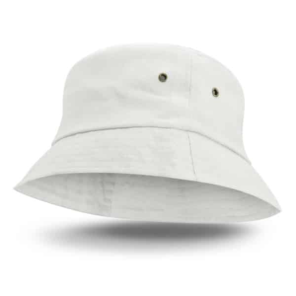 Bondi Premium Bucket Hat - Image 6