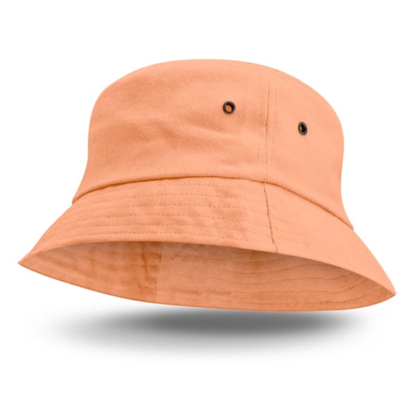 Bondi Premium Bucket Hat - Image 9