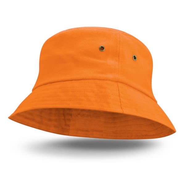 Bondi Premium Bucket Hat - Image 10