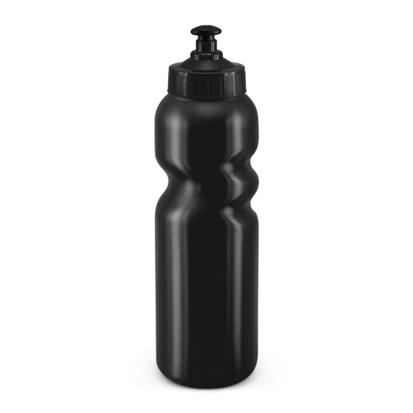 Custom Printed Merch QTCO Trends 100153 Action Sipper Bottle