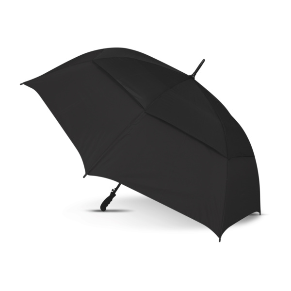 Custom Printed Merch QTCO Trends 109136 Trident Sports Umbrella