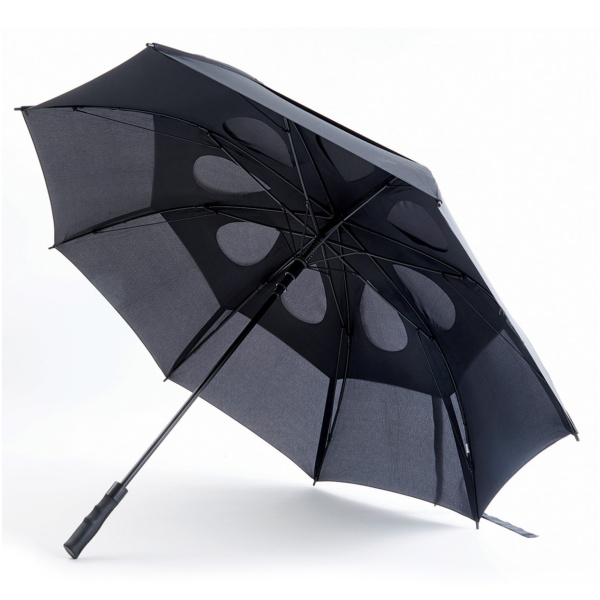 QTCO Legend Life 2125 Umbra Ultimate Umbrella
