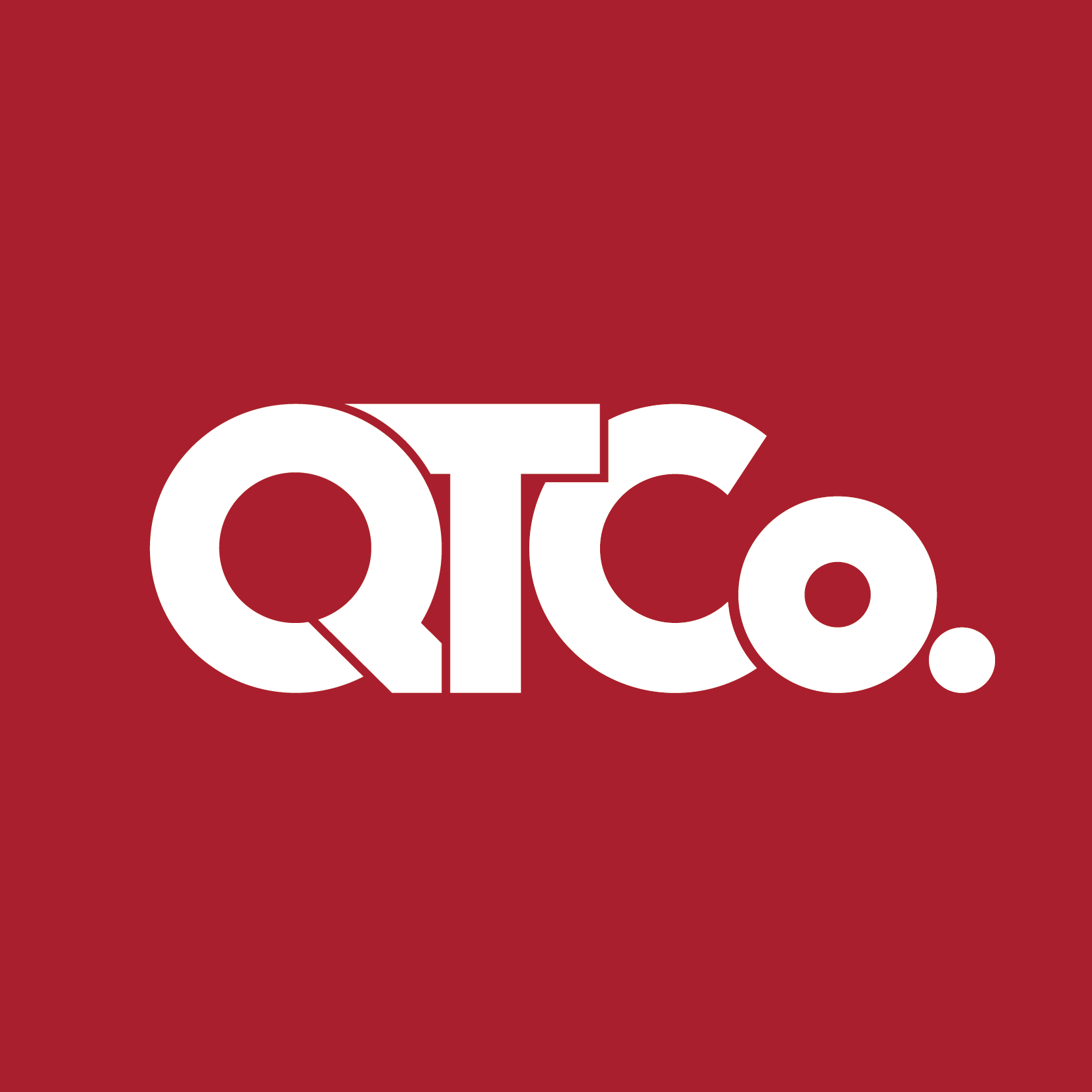 QTCo Icon
