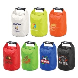 Trends Nevis Dry Bag 5L