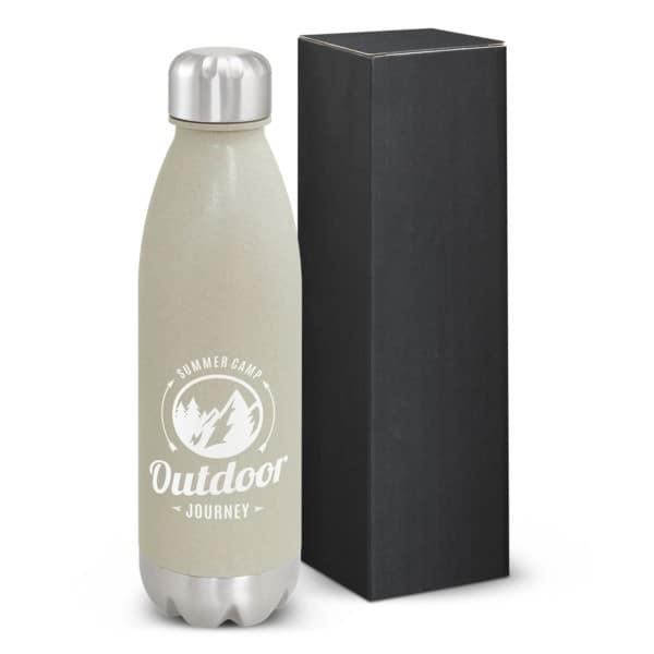 Trends Mirage Bottle (Natural)