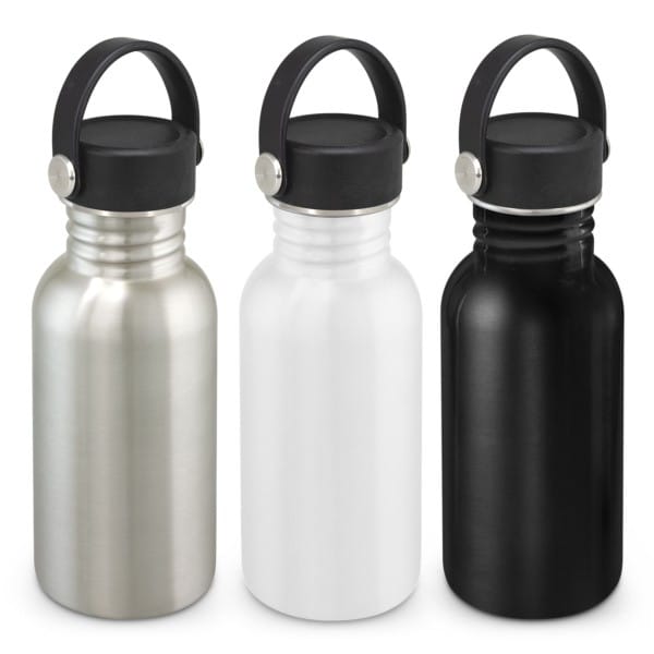 Trends Nomad Bottle