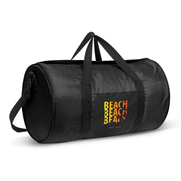 TRENDS Arena Duffle Bag