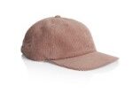Class Cord Cap from AS Colour