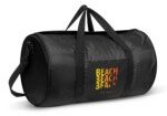 TRENDS Arena Duffle Bag