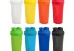 TRENDS Atlas Shaker (600ml)