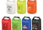 Trends Nevis Dry Bag 5L