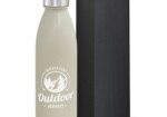 Trends Mirage Bottle (Natural)