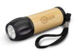 Trends Navigator Bamboo Torch