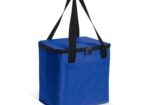 Custom Printed Merch QTCO Trends 107149 Siberia Cooler Bag Blue