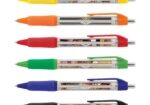 Custom Printed Merch QTCO Trends 110826 Aries Banner Pen Colours