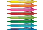 Custom Printed Merch QTCO Trends 111272 Etna Pen Colours